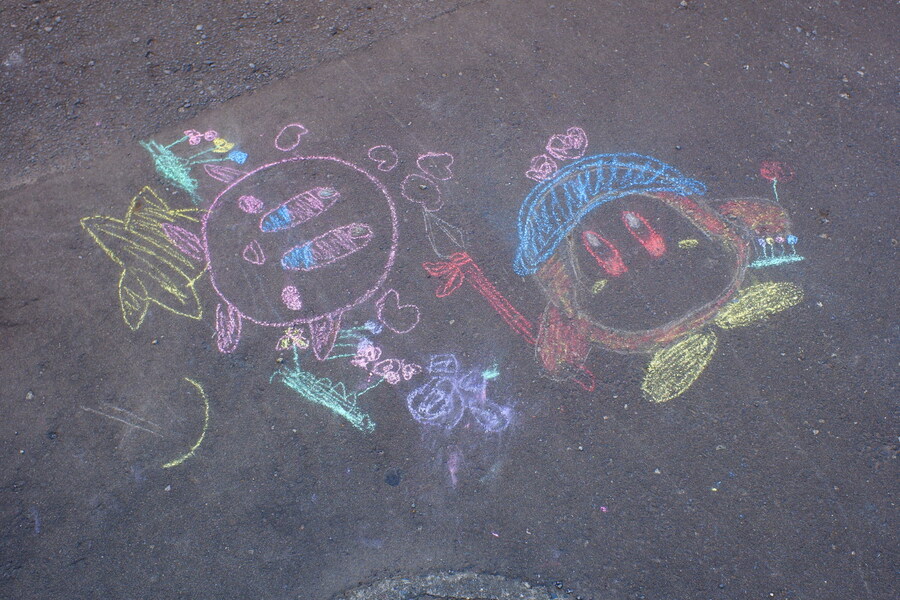 북쪽의 대지, 홋카이도 여행 3부 (오타루)_31.jpg