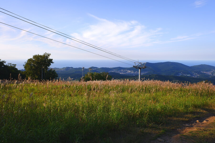 북쪽의 대지, 홋카이도 여행 3부 (오타루)_44.jpg