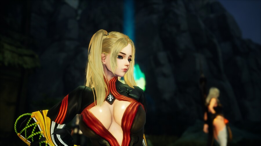 블레이드 앤 소울 네오_4.jpg