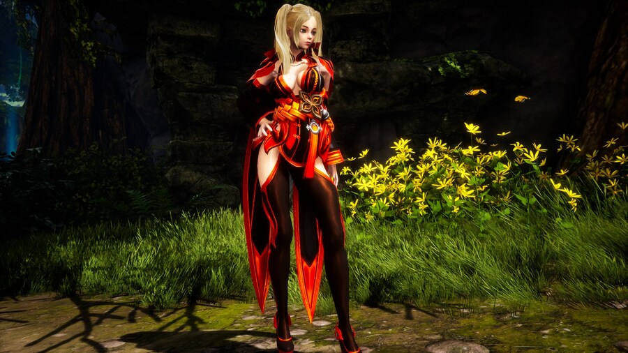 블레이드 앤 소울 네오_1.jpg