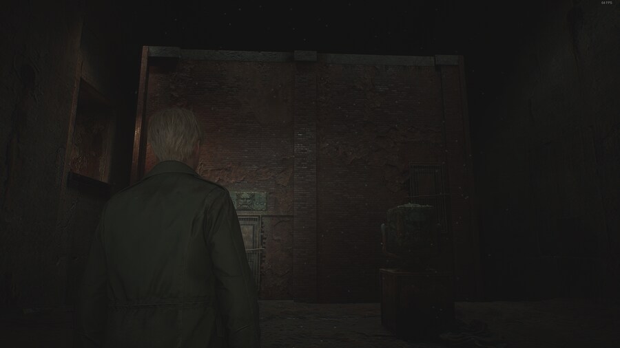 미궁버그 그지같네요._1.png