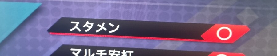 이거 번역 해주시면 감사하겠습니다._1.jpg