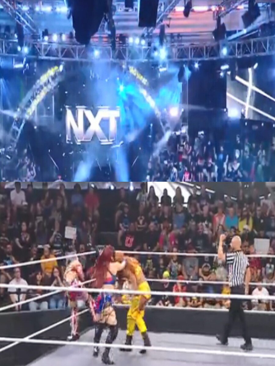 241022 WWE NXT 간략결과(할로윈 해벅 2024 직전)_1.jpg