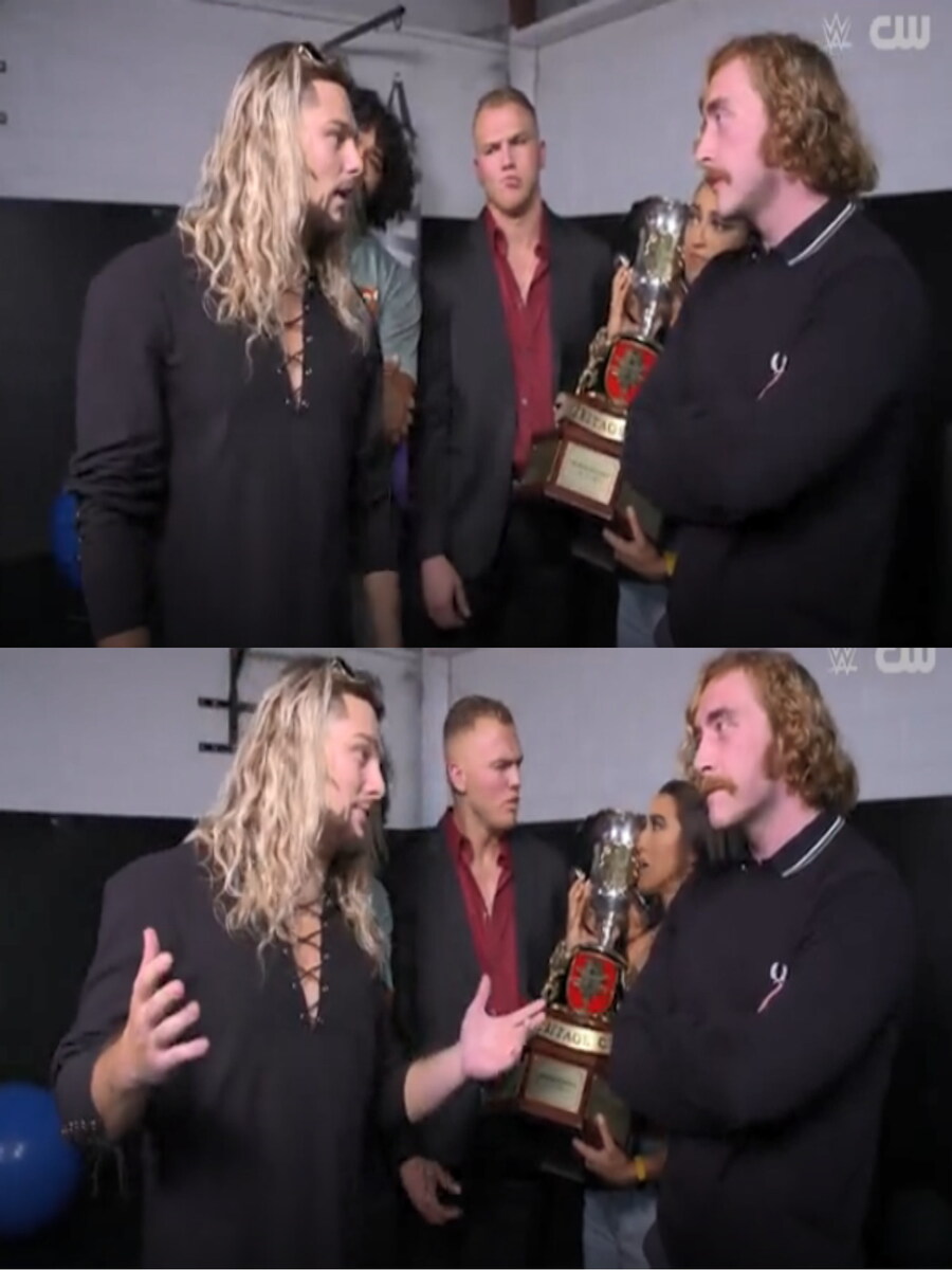 241022 WWE NXT 간략결과(할로윈 해벅 2024 직전)_3.jpg