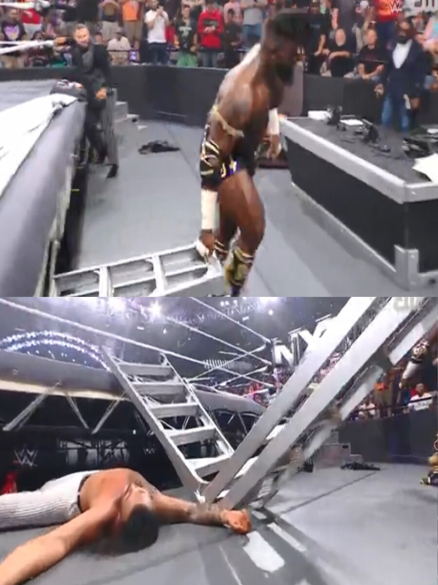 241022 WWE NXT 간략결과(할로윈 해벅 2024 직전)_6.jpg