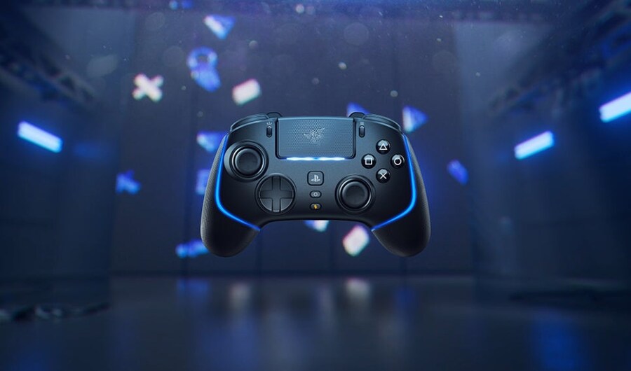 ✨오늘만! 롯데온 Wolverine V2 PRO ONE DAY 특가_1.png