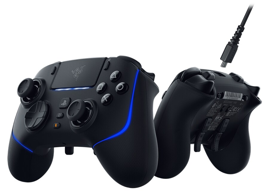 ✨오늘만! 롯데온 Wolverine V2 PRO ONE DAY 특가_2.png