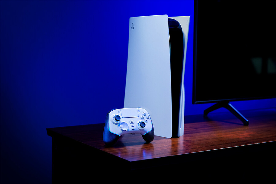 ✨오늘만! 롯데온 Wolverine V2 PRO ONE DAY 특가_4.jpg