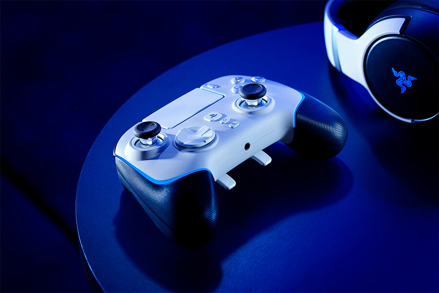 ✨오늘만! 롯데온 Wolverine V2 PRO ONE DAY 특가_6.jpg