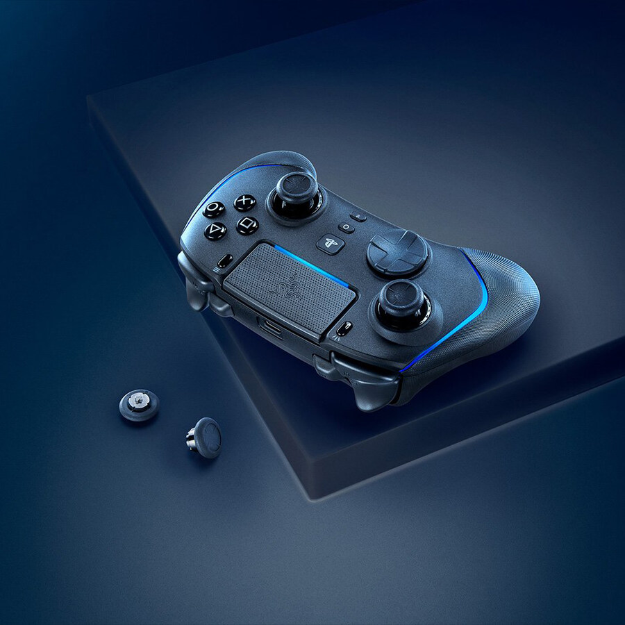 ✨오늘만! 롯데온 Wolverine V2 PRO ONE DAY 특가_8.jpg