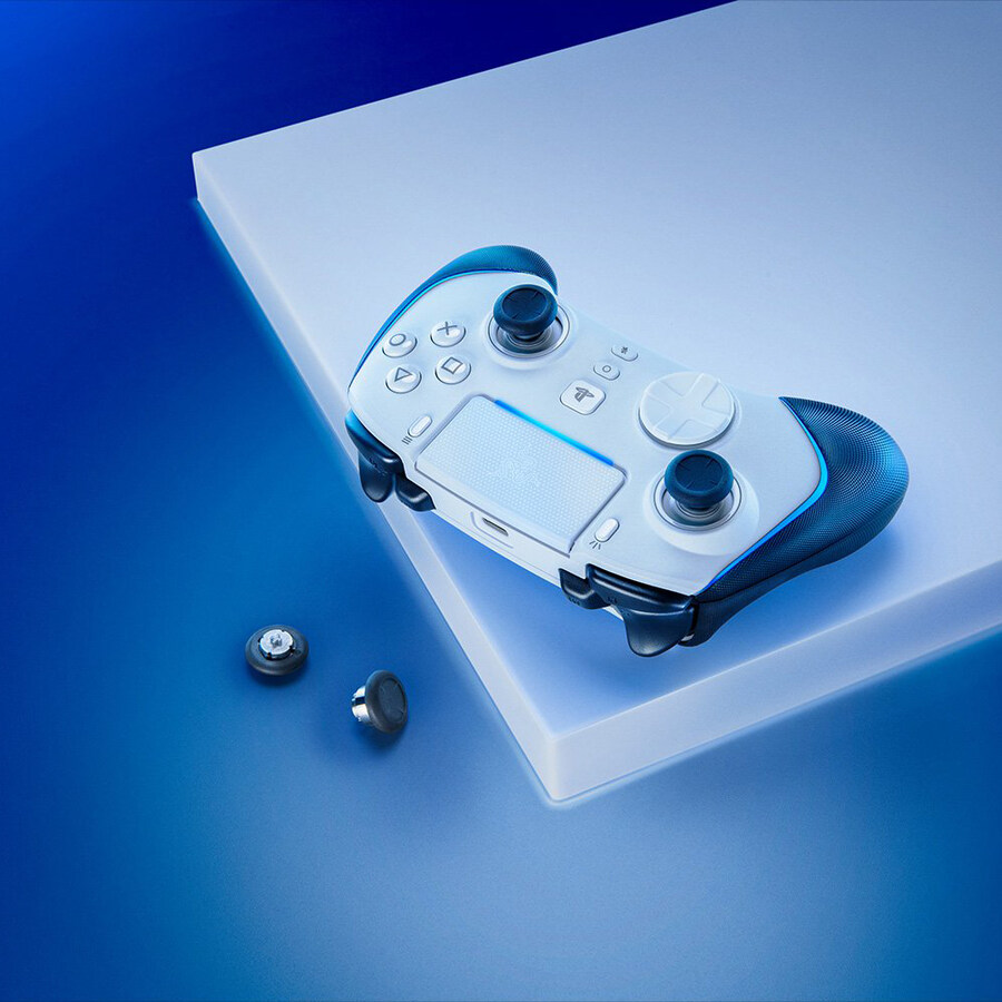 ✨오늘만! 롯데온 Wolverine V2 PRO ONE DAY 특가_9.jpg