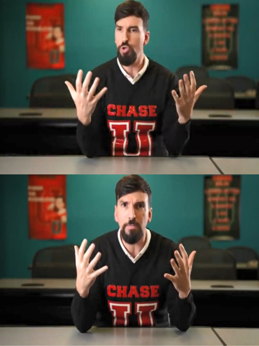 241022 WWE NXT 간략결과(할로윈 해벅 2024 직전)_8.jpg