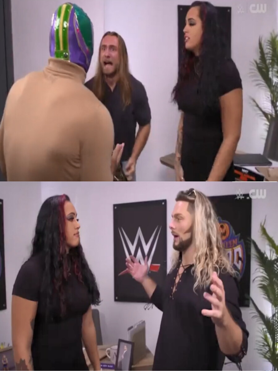 241022 WWE NXT 간략결과(할로윈 해벅 2024 직전)_13.jpg