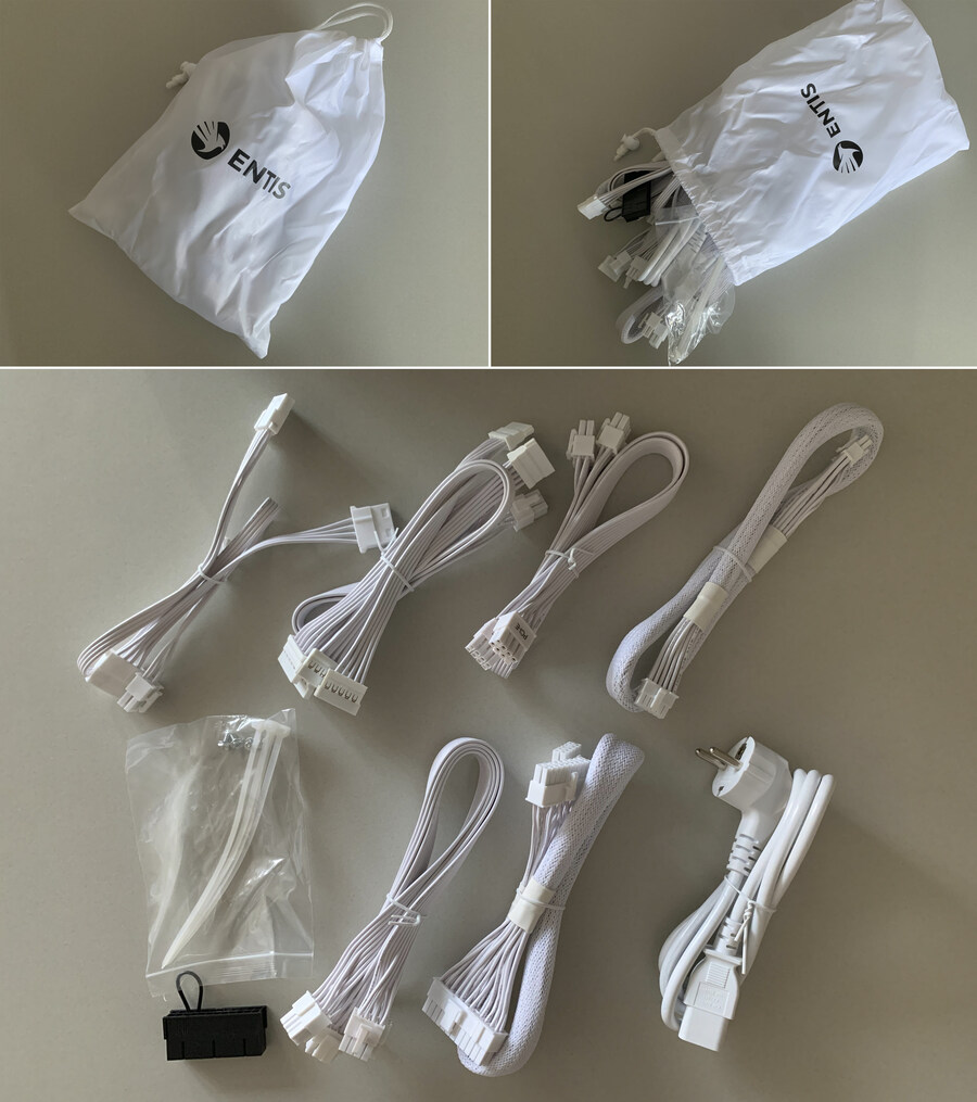 엔티스 EG 1000W 80PLUS GOLD 풀모듈러 ATX3.1 화이트_9.jpg