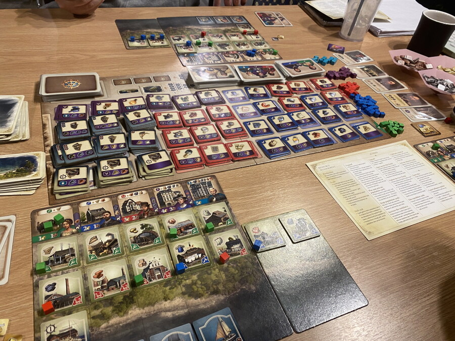 2021.11.25(목) 평일 모임(285번째) 후기 in 위치스브루_1.jpg