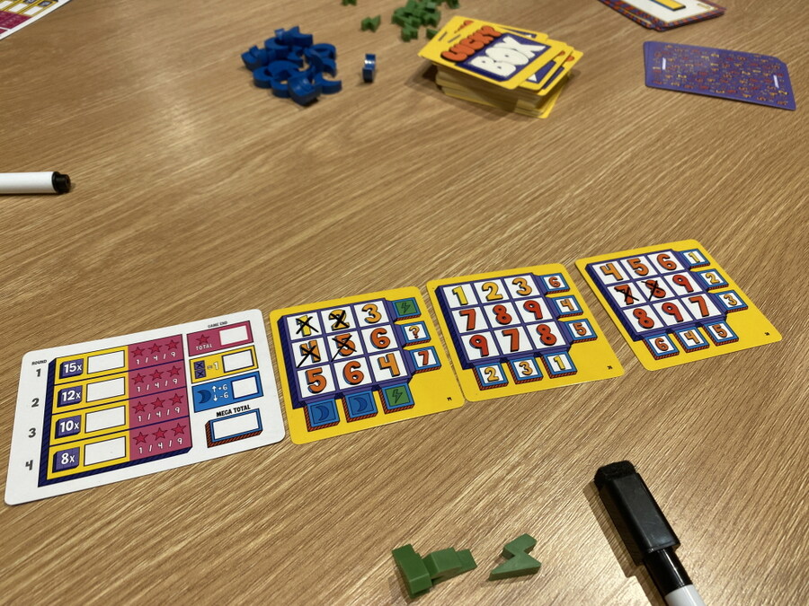 2021.11.25(목) 평일 모임(285번째) 후기 in 위치스브루_4.jpg