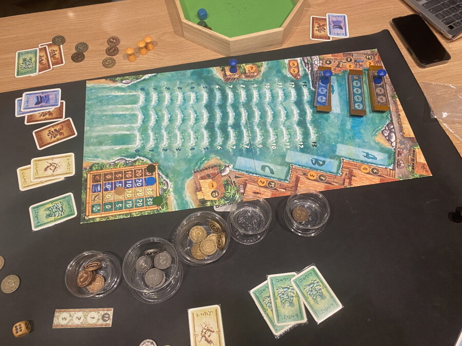 2021.11.25(목) 평일 모임(285번째) 후기 in 위치스브루_6.jpg