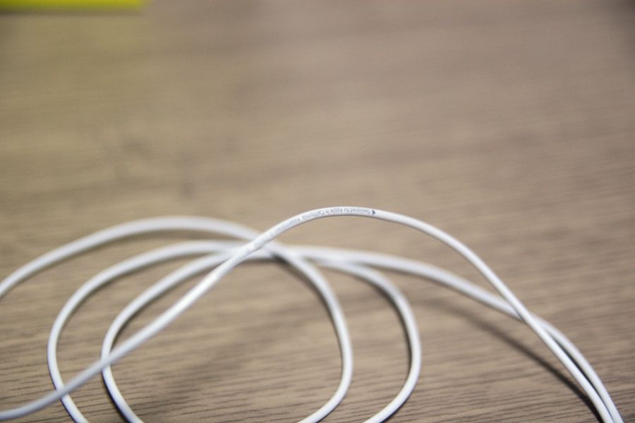 애플 라이트닝 to 3.5mm 오디오잭 케이블_6.jpg