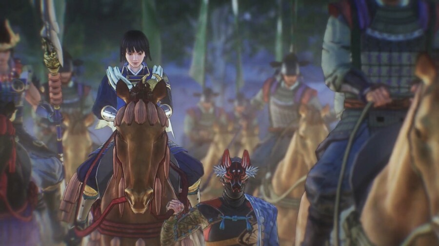 [전국무쌍5] 와~ 젊다!! (스샷 52장)_10.jpg