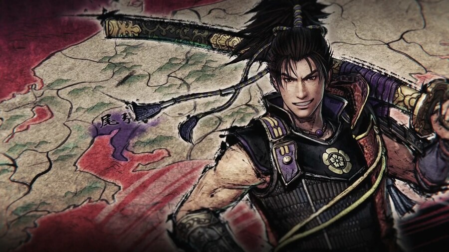 [전국무쌍5] 와~ 젊다!! (스샷 52장)_14.jpg