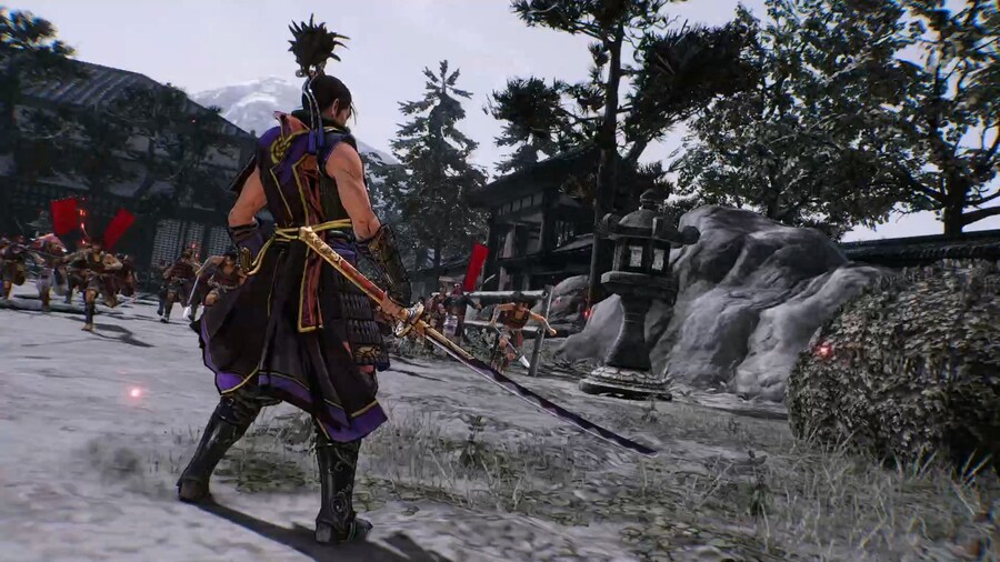 [전국무쌍5] 와~ 젊다!! (스샷 52장)_48.jpg