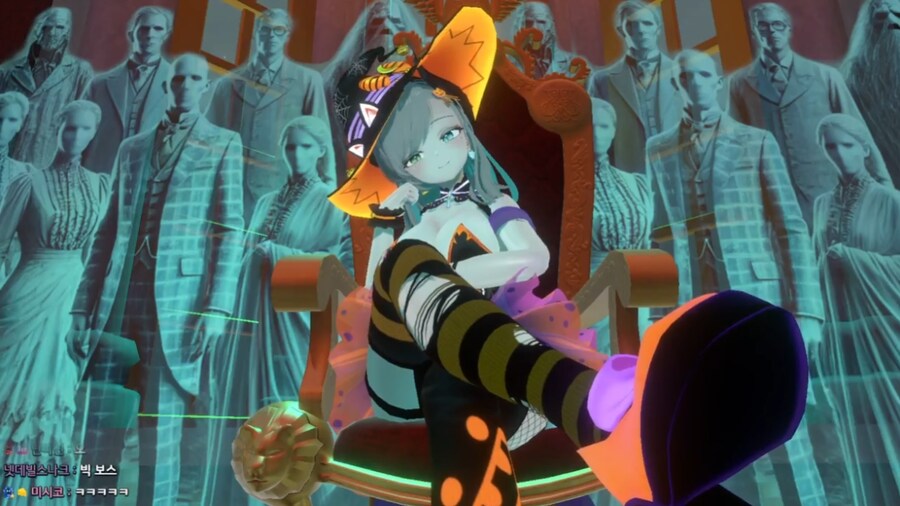 버미육)할로윈 꾸미르_1.png