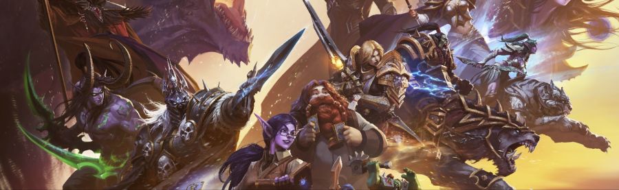 워크래프트 30주년 공식 키아트 및 30주년 라이브 안내_1.jpg