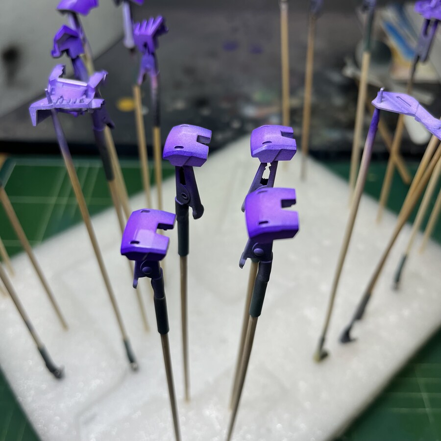 [MG] 내러티브 C팩 도색 완성_13.jpg