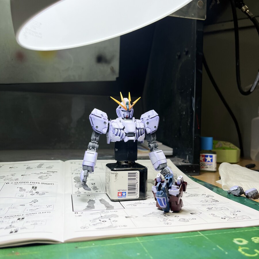 [MG] 내러티브 C팩 도색 완성_17.jpg