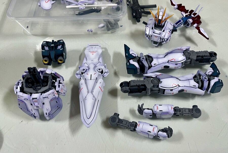 [MG] 내러티브 C팩 도색 완성_19.jpg