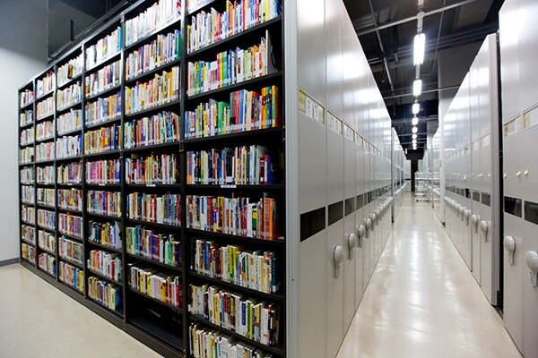 구글이 보관중인 아무도 읽을 수 없는 2500만권의 책_4.jpg