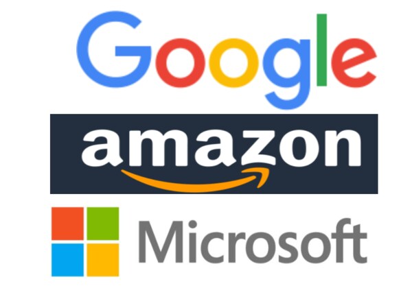 구글이 보관중인 아무도 읽을 수 없는 2500만권의 책_6.png