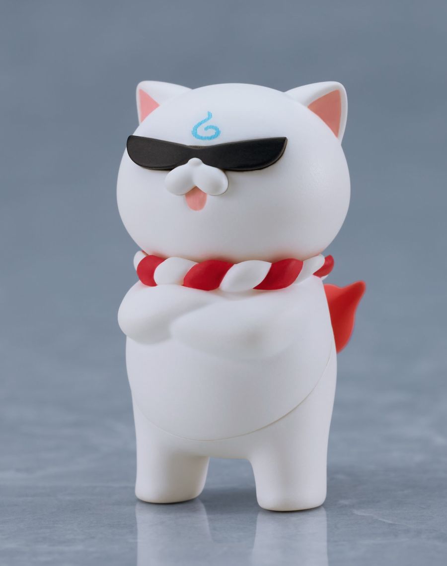 [맥스 팩토리] figma 홀로라이브 - 사쿠라 미코_14.jpg