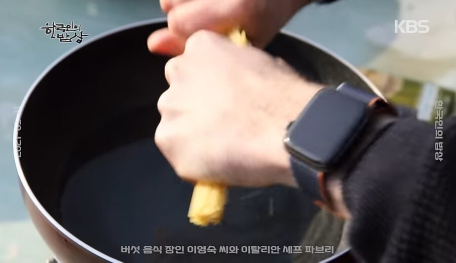 파브리셰프가 백종원 라인 탄 이유_2.jpg