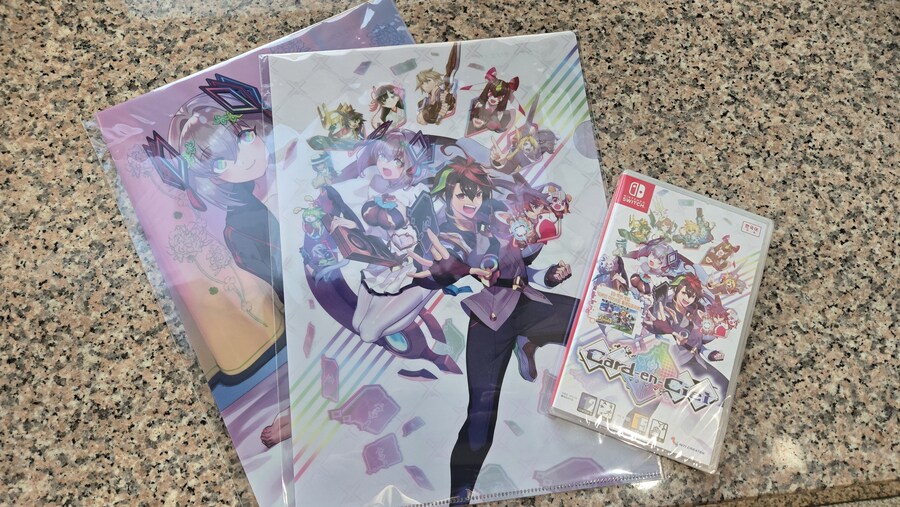 여기 회사 게임은 왜이리 한정판 구하기가 어려운지_1.jpg