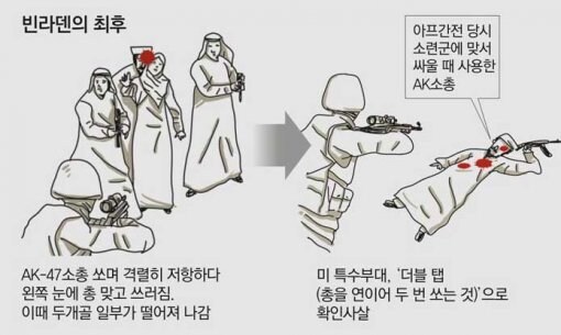 역사 공부 하면 할 수록 ㅈ같은 부분_14.jpg