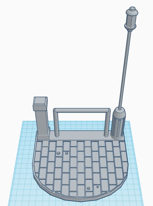 팝업퍼레이드 카드캡터 체리, 지수_8.png