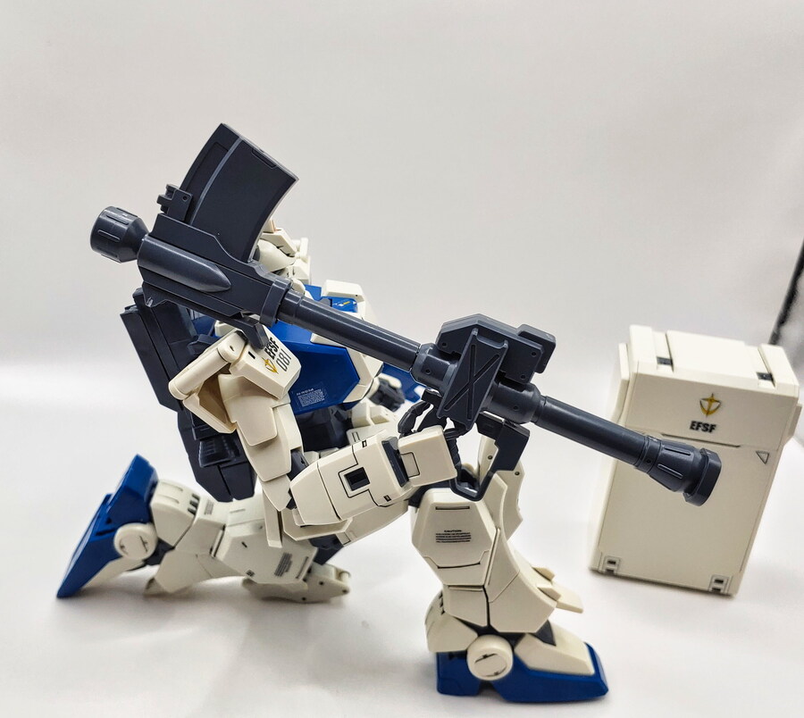 [MG] 건담 Ez8_33.jpg