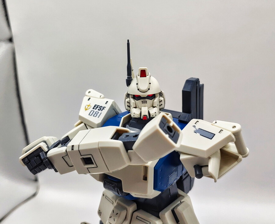 [MG] 건담 Ez8_34.jpg