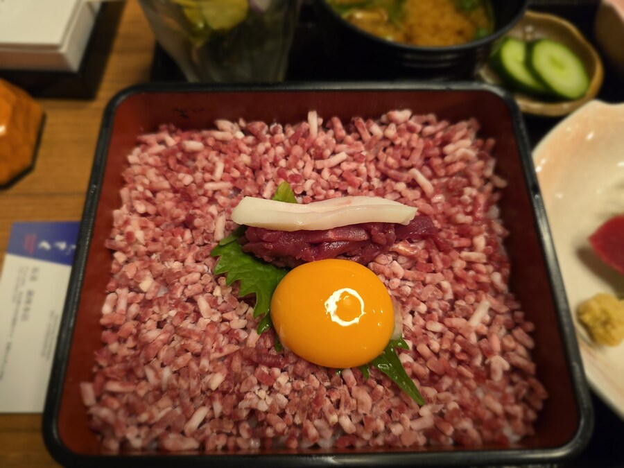 일본 여행 마지막날 먹부림. jpg_4.jpg