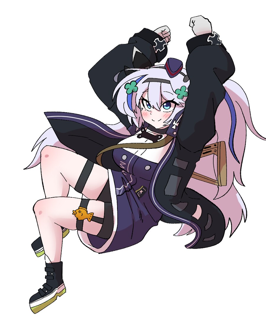 hk416 미루이모_1.png