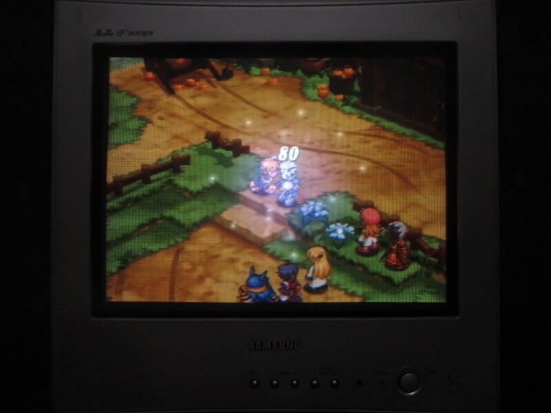 서몬 나이트 4 (11)_11.jpg