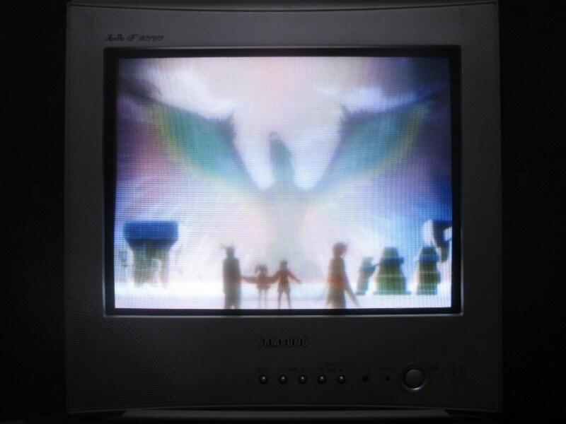 서몬 나이트 4 (11)_25.jpg