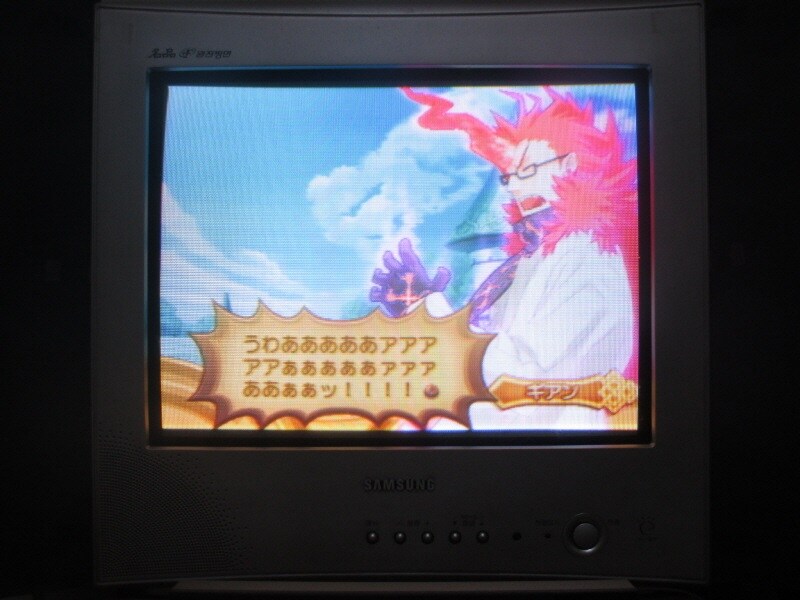 서몬 나이트 4 (11)_35.jpg