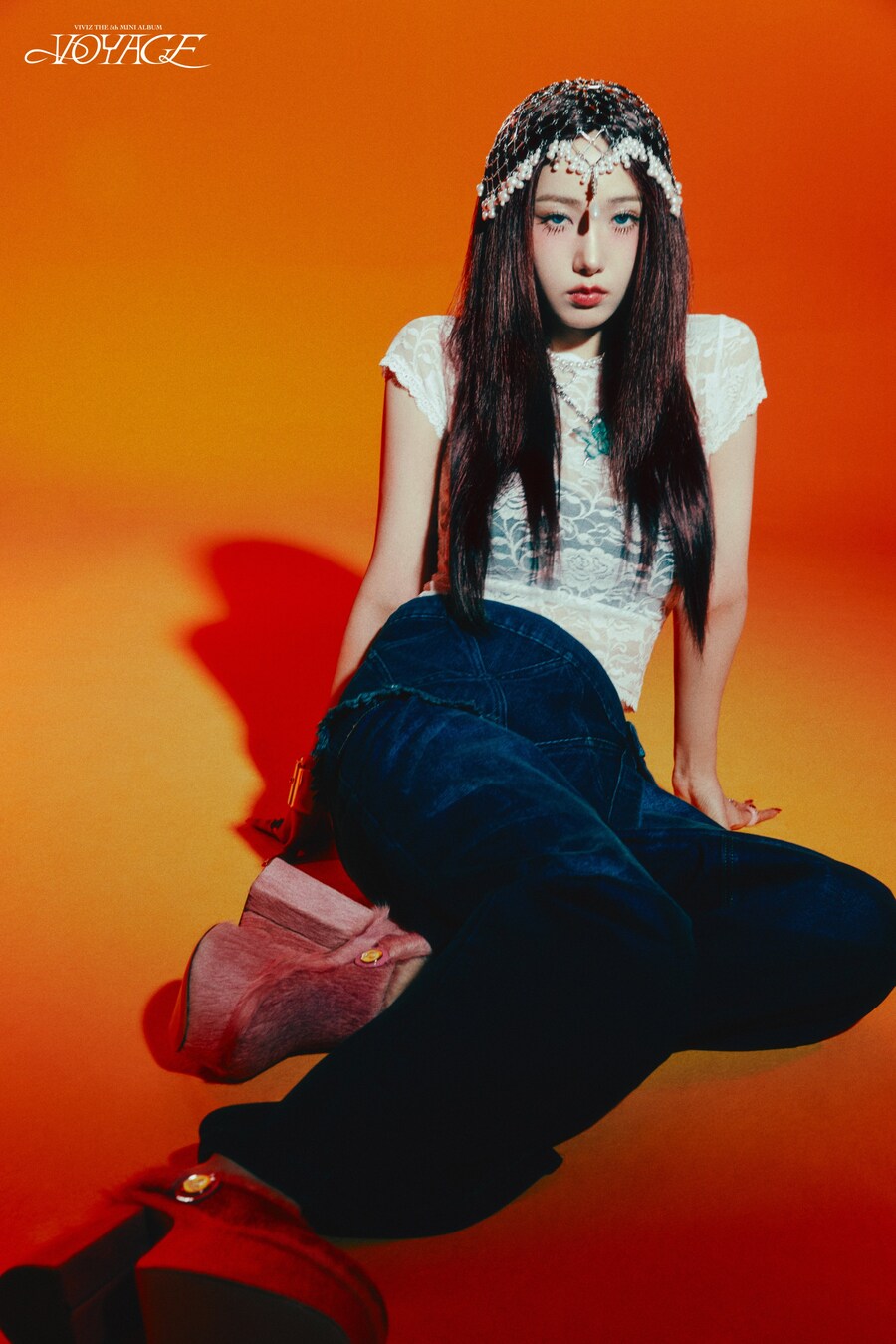 [콘셉트 포토#4] 비비지 "VOYAGE"_3.jpg