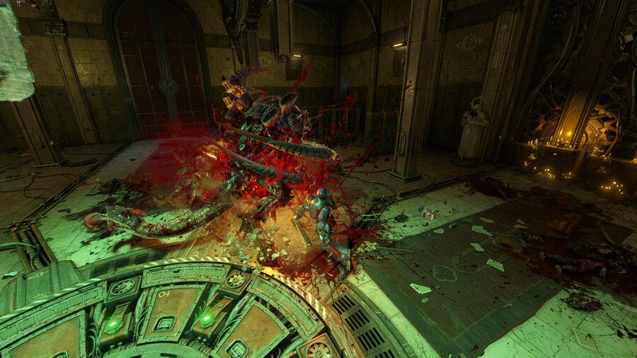 아직도 엔딩을 못 봤네요 (19시간)그 외 잡담_4.png