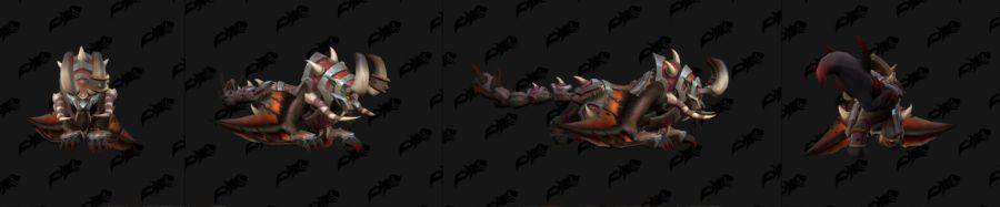 워크래프트 30주년 와우 기념 신규 탈것 꾸러미 판매_2.jpg