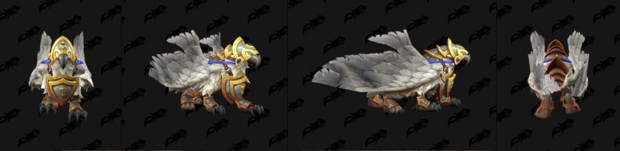 워크래프트 30주년 와우 기념 신규 탈것 꾸러미 판매_3.jpg