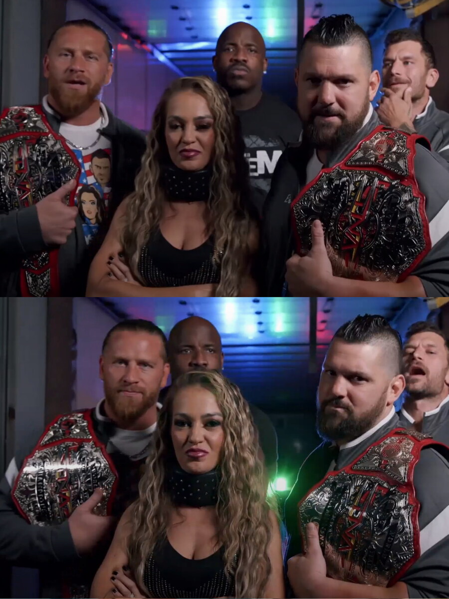 241024 TNA 임팩트 녹화결과 (바운드 포 글로리 2024 직전)_11.jpg