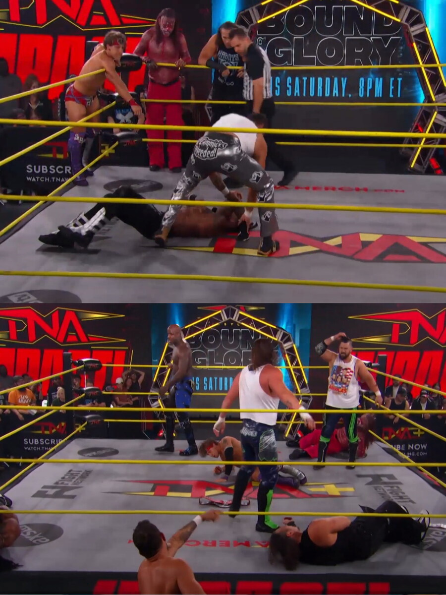 241024 TNA 임팩트 녹화결과 (바운드 포 글로리 2024 직전)_13.jpg